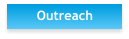 Outreach