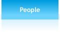 People