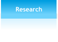 Research