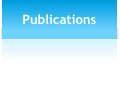 Publications