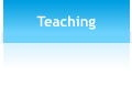 Teaching