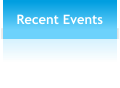 Recent Events