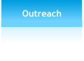 Outreach