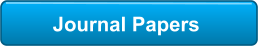 Journal Papers