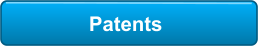Patents