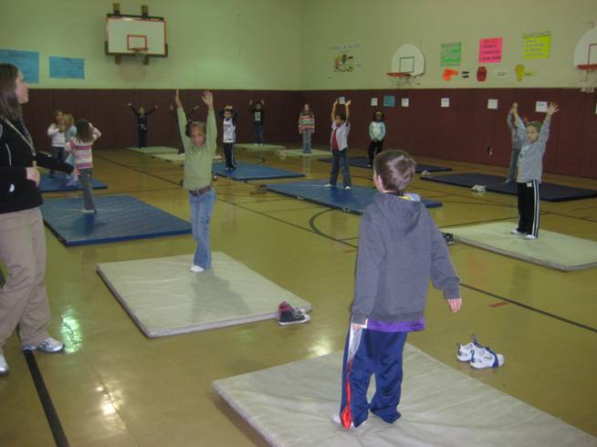 Woodridge PE 005.jpg