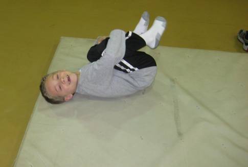 Woodridge PE 006.jpg