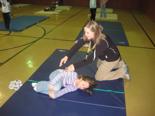 Woodridge PE 009.jpg