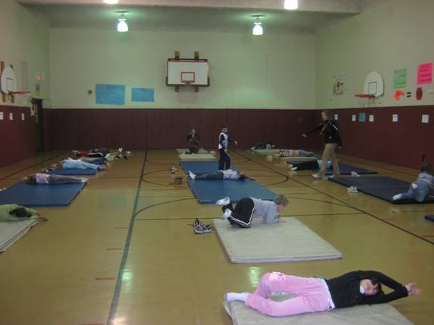 Woodridge PE 011.jpg