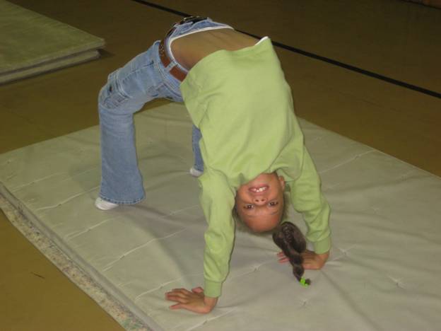 Woodridge PE 013.jpg
