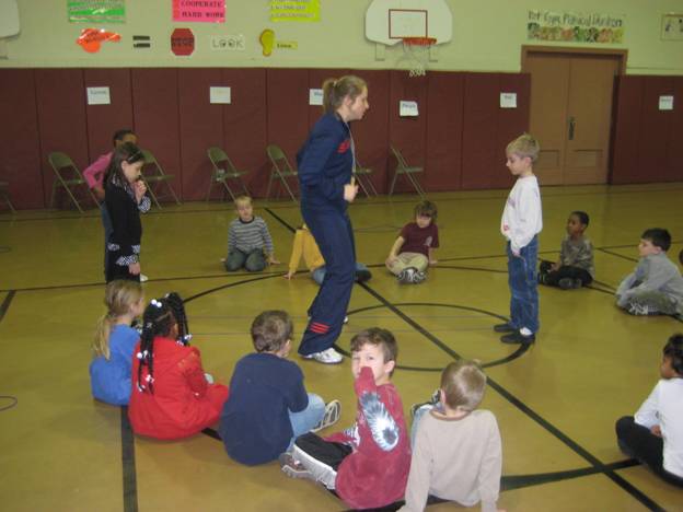 Woodridge PE 014.jpg