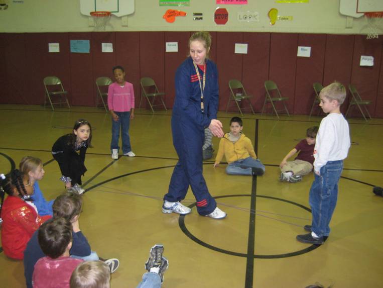 Woodridge PE 015.jpg