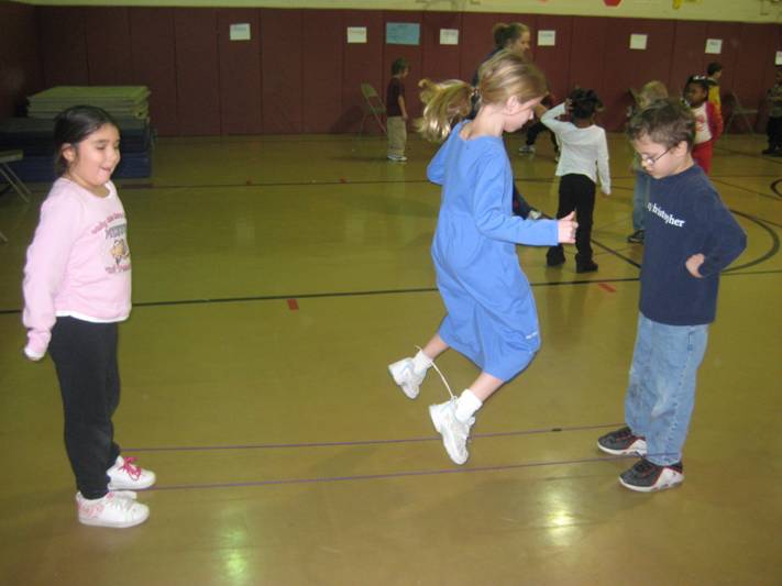 Woodridge PE 016.jpg