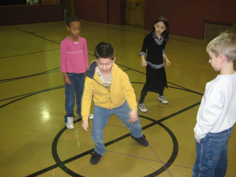 Woodridge PE 018.jpg