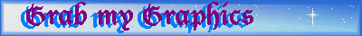 136.gif - 6113 Bytes