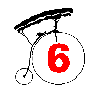 6of1logo.gif - 1737 Bytes