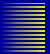 blue_fill.gif - 650 Bytes
