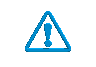 btcautio_thm.gif - 2463 Bytes