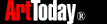 nav-logo.gif - 605 Bytes