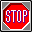 stop1_thm.gif - 479 Bytes