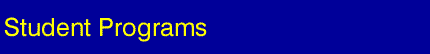 studentprogramsUSENIX.gif