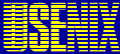 usenix_small.gif - 818 Bytes