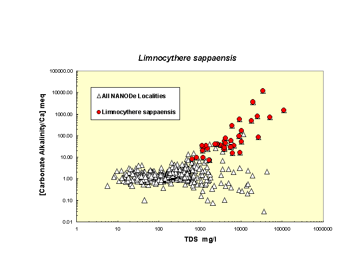 LimsappaensisGraph