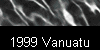 1999 Vanuatu