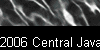 2006 Central Java