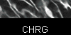 CHRG