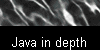 Java in depth