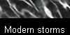 Modern storms