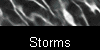 Storms