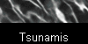 Tsunamis