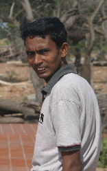 nalaka