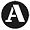 archinect
