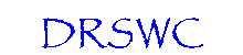 DRSWC
