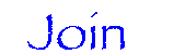 Join