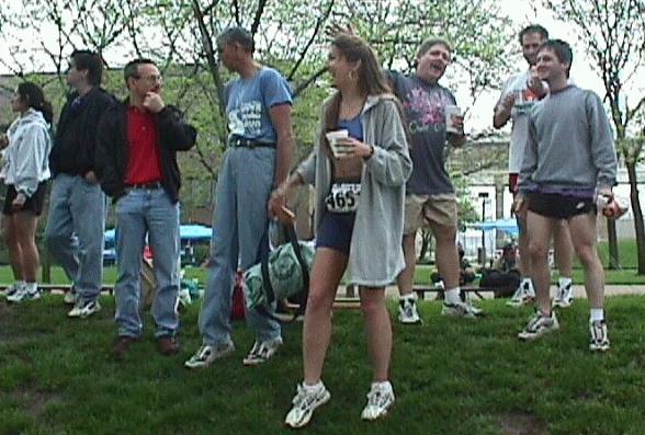 cvs98grp