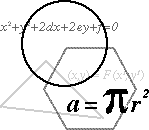 Mathematics