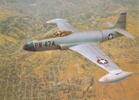 P-80A