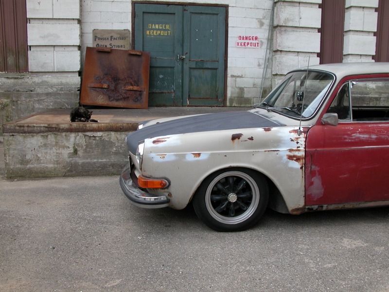 DSCN4856.JPG