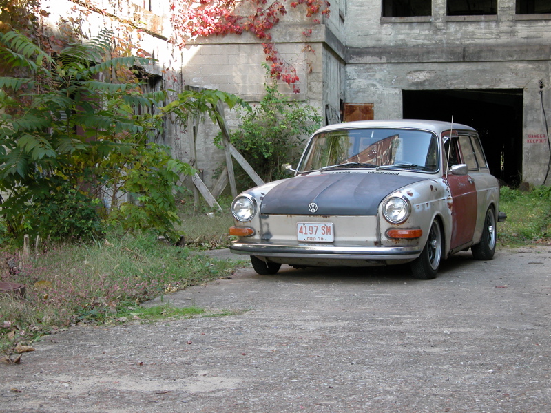 DSCN4952.JPG