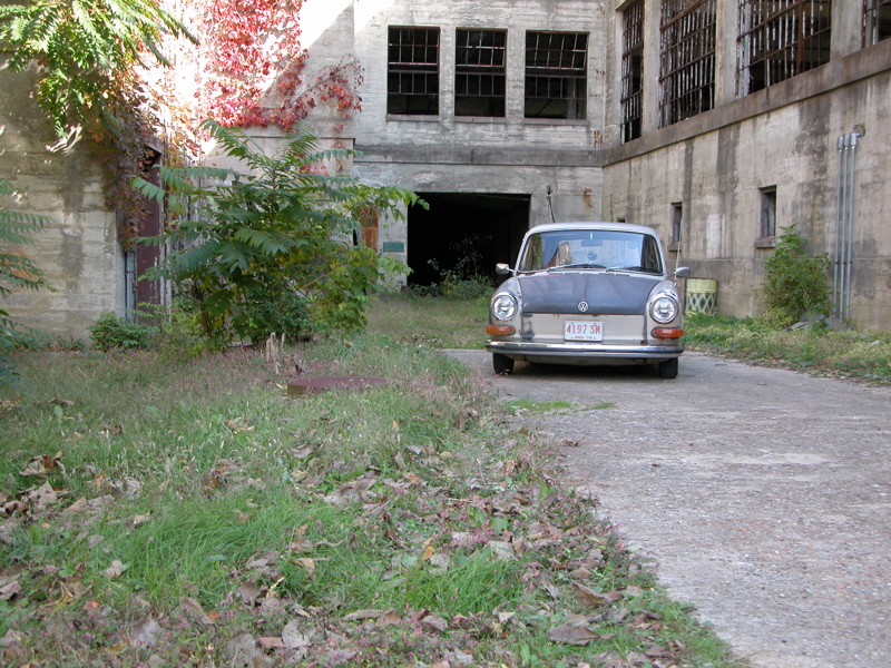 DSCN4953.JPG