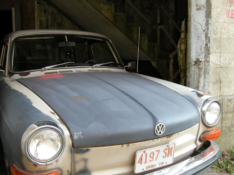 DSCN4957.JPG