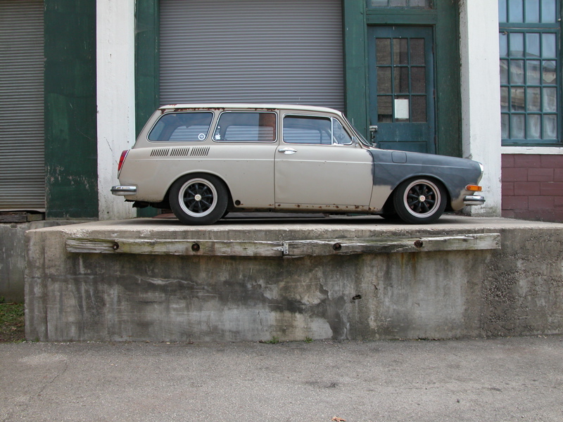 DSCN4958.JPG