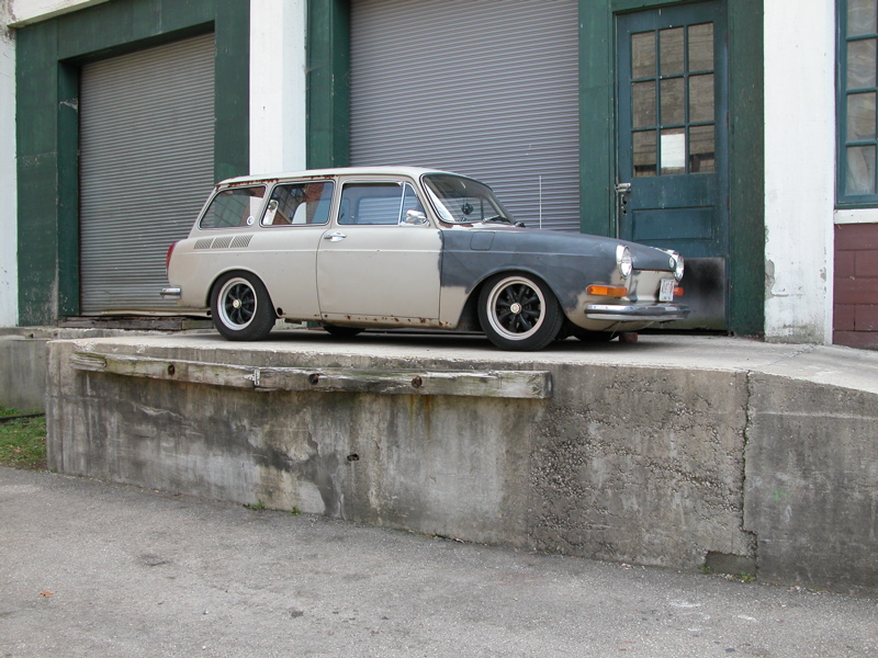 DSCN4959.JPG