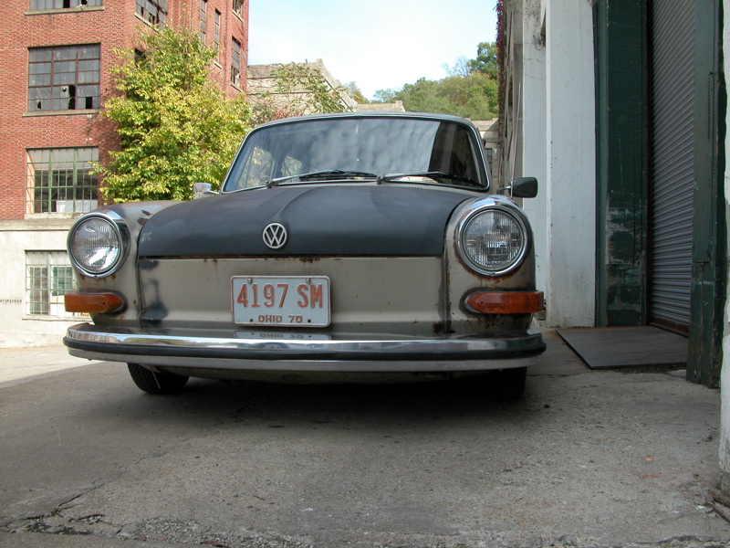 DSCN4961.JPG