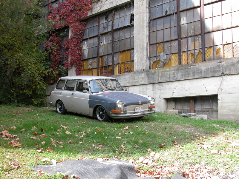 DSCN4943.JPG