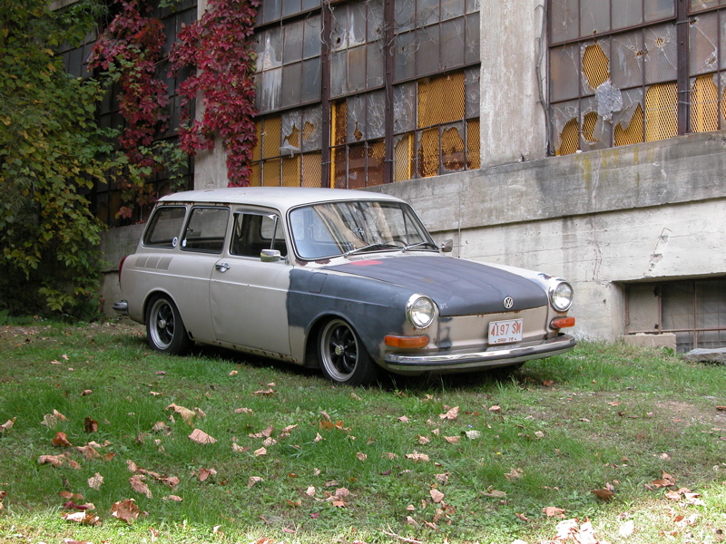 DSCN4944.JPG
